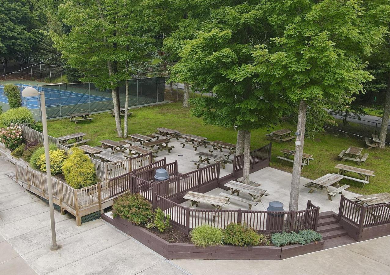 Firepit, Bbq, Ac, Indoor Pool, King Bed, Self Check In, Indoor Fireplace, Free Amenities Сasa de vacaciones