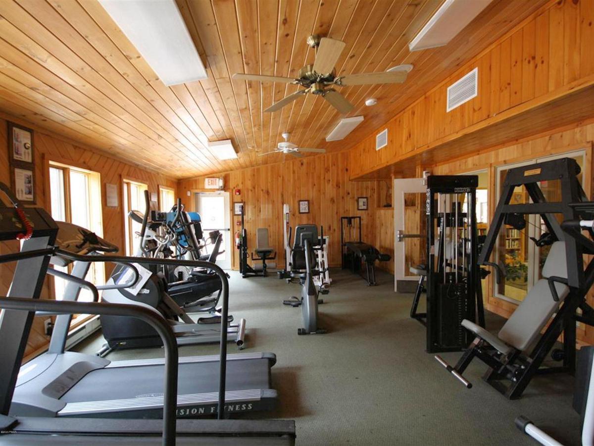 Firepit, Bbq, Ac, Indoor Pool, King Bed, Self Check In, Indoor Fireplace, Free Amenities Сasa de vacaciones *